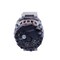 Wai Global Alternator, ALTBO IRIF 12V 140A SC6 CW, 140 Amp12 Volt, CW, 6Groove Clutch Pulley 24226N - alternate 9